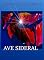 Livro AVE SIDERAL: Conto
