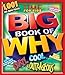 Crazy, Cool & Outrageous (TIME For Kids Book of WHY) (TIME for Kids Big Books of WHY)