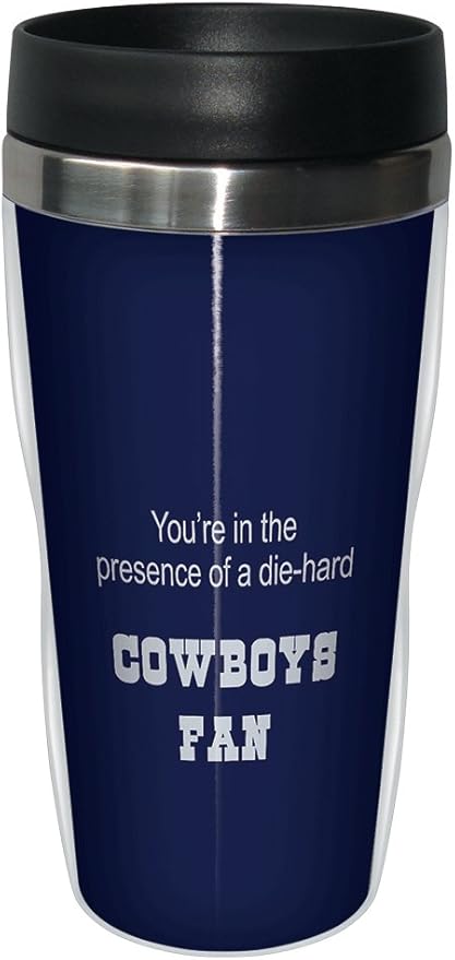 dallas cowboys yeti amazon