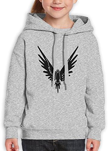 Love Dog People Child Logan Paul Hoodie