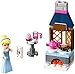 LEGO Disney Princess Cinderella's Kitchen (30551)