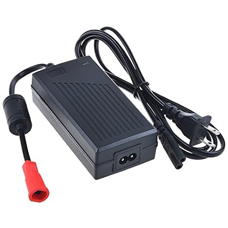 thumbnail image 2 of UpBright AC Adapter For Tranquil Ease Raffel Systems SW0209 SW2621 - Switching Power Supply 2 of 5