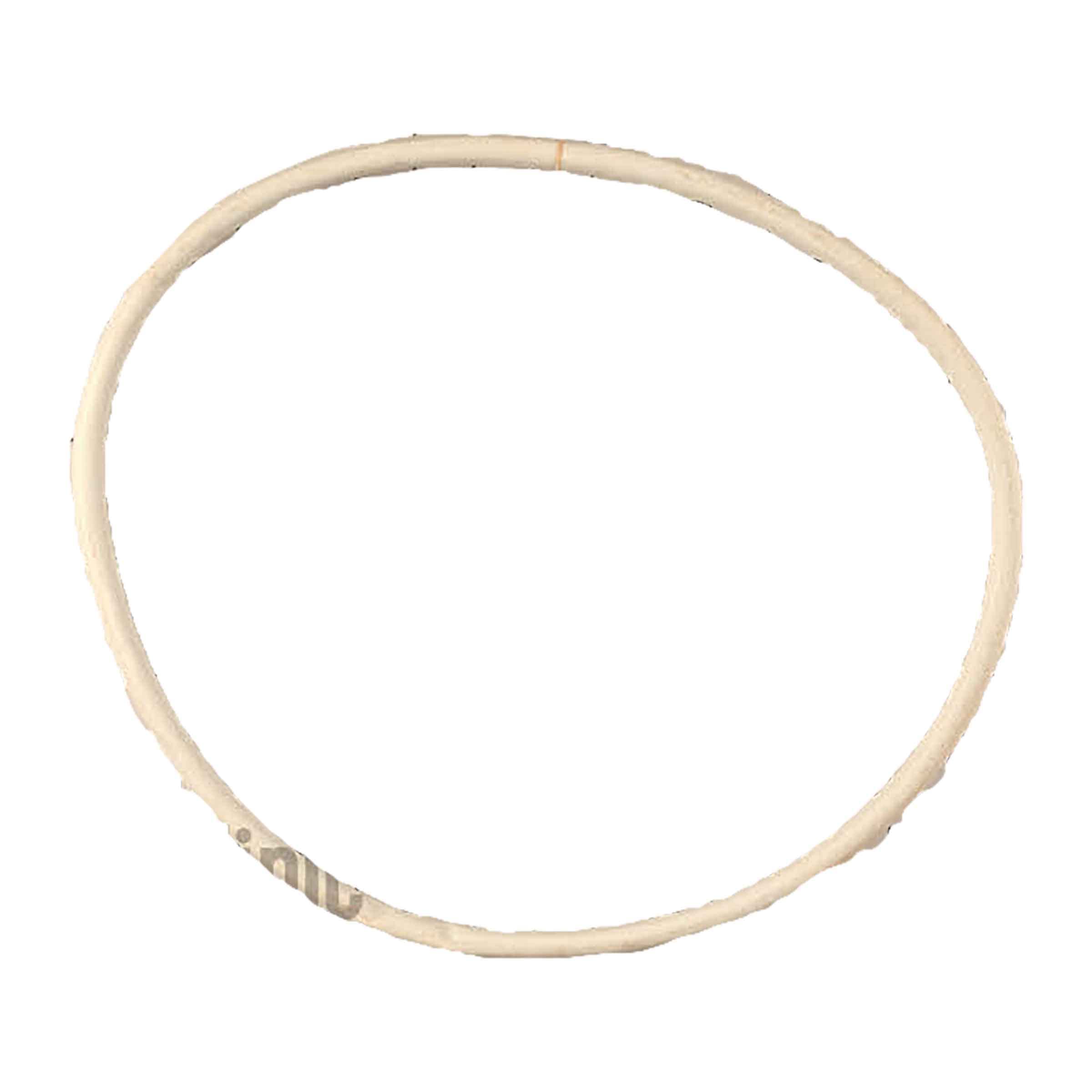 Bosch 00656841 Door Seal