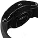 Skinomi TechSkin - LG Watch Sport Screen Protector + Carbon Fiber Full Body Skin / Front & Back Wrap Clear Film / Ultra HD and Anti-Bubble Shield