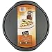 Baker`s Secret Essentials 12 Inch Pizza Pan