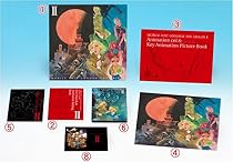 Mobile Suit Gundam The Origin [BluRay] Volume 2 (Limited Edition)