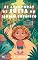 Livro As Aventuras de Júlia no Jardim Botânico