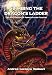 Climbing the Dragon's Ladder: The Martyrdom of Perpetua and Felicitas by Andrea Lorenzo Molinari, Tyler Walpole