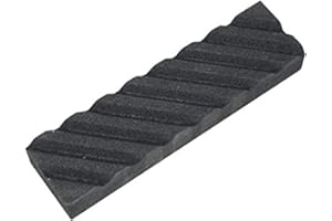 Correction for 1B005 finish Suehiro (SUEHIRO) modification of whetstone (japan import)