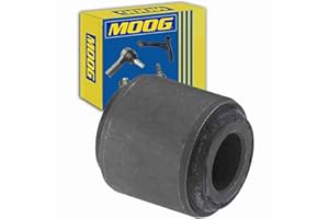 SIXITY AUTO Front Suspension Track Bar Bushing compatible with Ford F-250 Super Duty 2005-2019