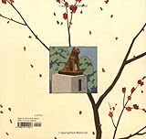 Image de Hachiko: The True Story of a Loyal Dog (Bccb Blue Ribbon Picture Book Awards (Awards))