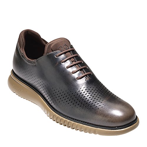 zerogrand laser wingtip