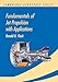 Fundamentals of Jet Propulsion with Applications (Cambridge Aerospace Series, Series Number 17)
