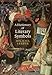 A Dictionary of Literary Symbols by Michael Ferber