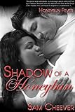 Shadow of a Honeybun (Honeybun Fever Book 1)