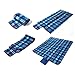 Michael Josh Large Outdoor Picnic Blanket,59