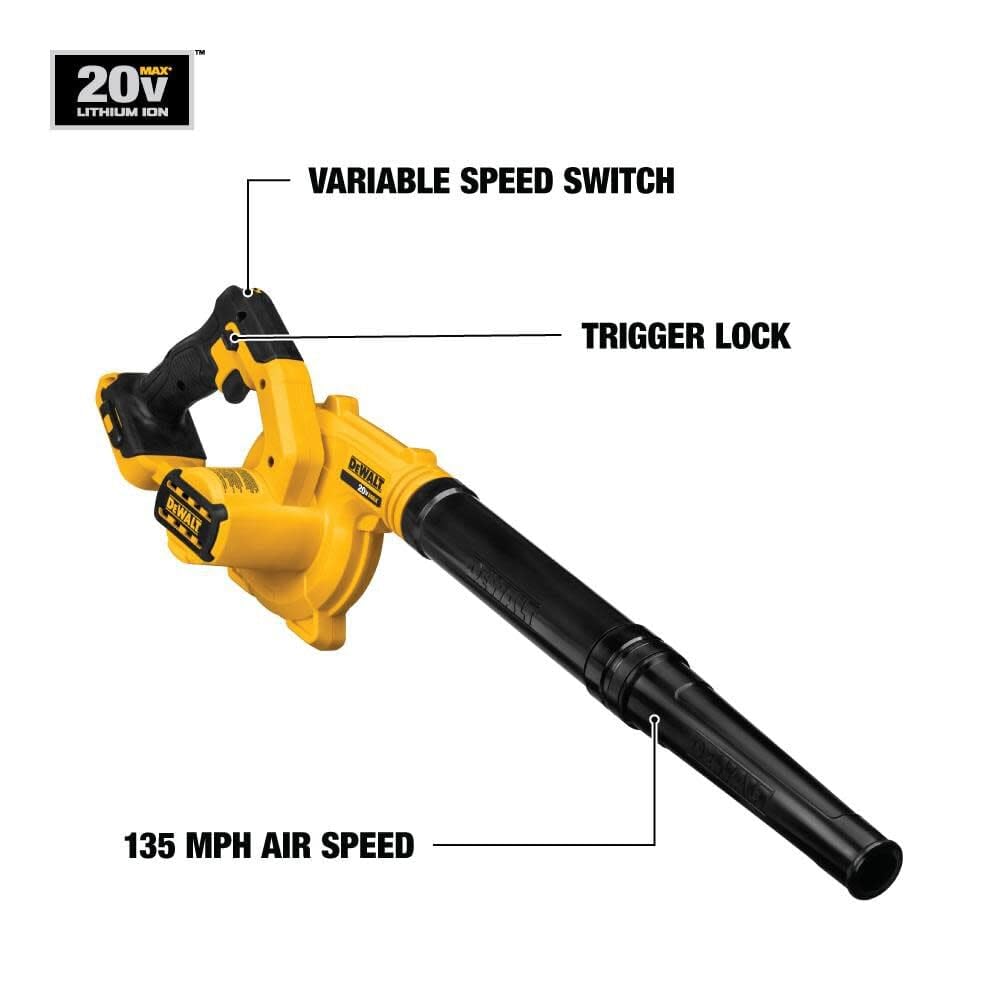 View 2