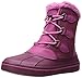crocs AllCast II Pull-On Boot (Toddler/Little Kid/Big Kid)