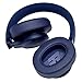 JBL Live 500BT Wireless Over-Ear Headphones with Voice Control (Blue)thumb 3