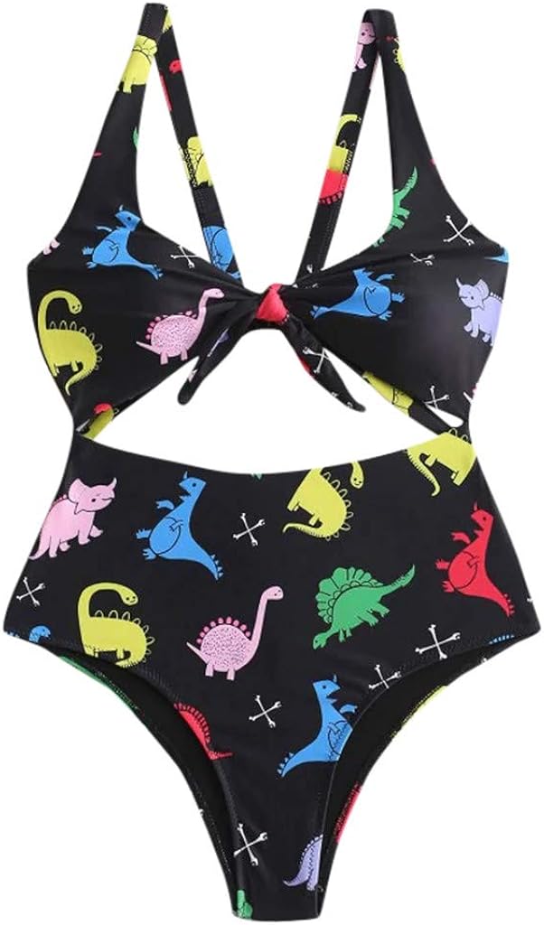 vita per le donne sotto i vestiti