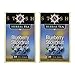 Blueberry Superfruit Herbal Tea Stash Tea 20 Bag (Pack of 2)