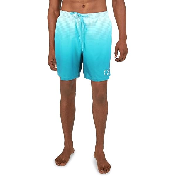 ONE AND ONLY SOLID VOLLEY 17 BOARDSHORT BLACK