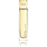 Michael Kors Sexy Amber Eau de Parfum Spray, for Women