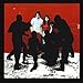 White Blood Cells (180 Gram Vinyl) primary