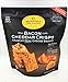 Sonoma Creamery Bacon Cheddar Crisps 10 OZ
