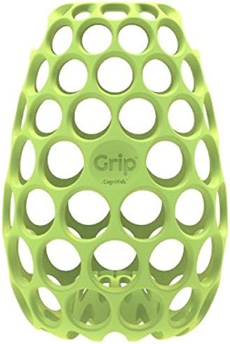 cognikids 02 griplima – Baby Bottle Pillowcases
