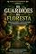 Livro OS GUARDIÕES DA FLORESTA: Pajés, Rezadores, Cantos Sagrados e Sabedorias Ancestrais (Medicinas da Floresta Livro 2)
