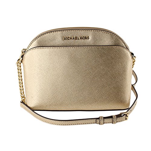 emmy medium crossbody