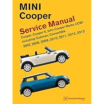 51NyDKW7lKL._AC_UL210_SR210,