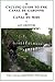 A Cycling Guide to the Canal de Garonne and the Canal du Midi