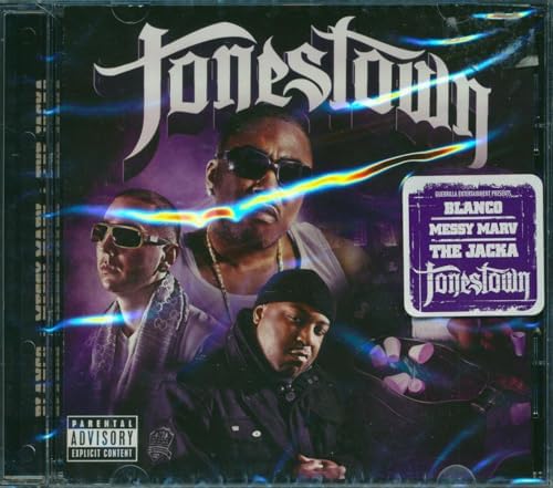 MOST HATED - The Most Hated - Amazon.com Music