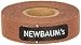 Newbaum's Cloth Bike Handlebar Tape (Brown), 10 ft Roll Bike Bar Grip Tape (0.75” Wide), Cotton Bar Tape Road Bike, Adhesive Back Bike Tape for Handlebars – Brown Grip Tape (22 Colors)