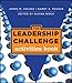 The Leadership Challenge: Activities Book (J-B Leadership Challenge: Kouzes/Posner)