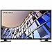 Samsung Electronics UN32M4500A 32-Inch 720p Smart LED TV (2017 Model) (Renewed)thumb 4