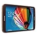 Samsung Galaxy Tab 3 (8-Inch, Gold-Brown) 2013 Model