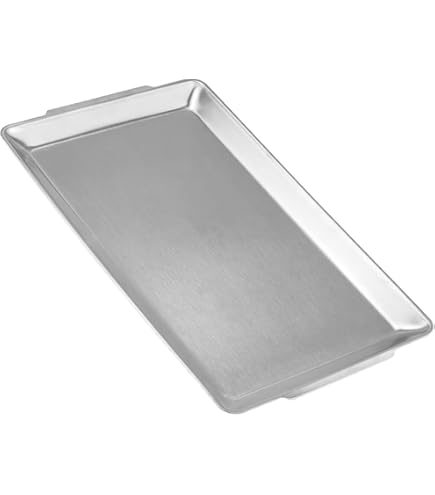 Patte De Dérailleur Arrière RaceTi - Compatible Orange, Vitus, Polygon, Somec, Whyte, Avec Vis, Pour VTT Et Gravel