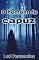 Livro O homem de capuz