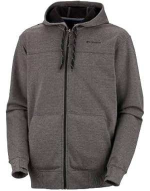Womens Sugar Creek Fleece Jacket (BLACK, S)