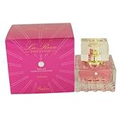 La Rive Prestige Tender by La Rive Eau De Parfum Spray 2.5 oz for Women