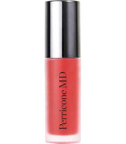 Amazon.com: Perricone MD Cold Plasma Plus+ Lip Therapy SPF 30 -  Multi-Tasking Lip Treatment with Hyaluronic Acid & Peptides - Hydrating,  Nourishing, Sun Protection, Promotes 5 Signs of Healthy Lips