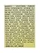 Southeastern Mills Roast Beef Gravy Mix, 2.75 Ounce (Pack of 12)