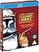 Star Wars: The Clone Wars - The Complete Season One [Blu-ray]