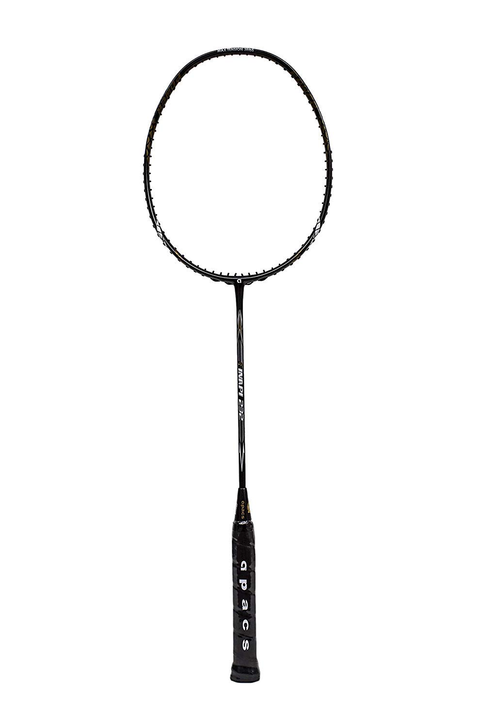 ghost x hyperlite usa