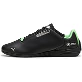 Puma Mens Mercedes Amg Petronas F1 Drift Cat Decima Shoes