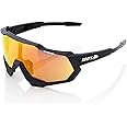 100%, Speedtrap Sunglasses