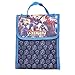 Marvel Avengers Backpack Combo Set - Marvel Avengers 5 Piece Backpack School Set